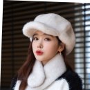 GLOBALBRIDGE 이미지