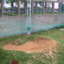 그랜드골프연습장 이미지