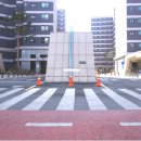 수원-1355 이미지