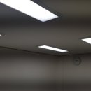 메가업수학학원