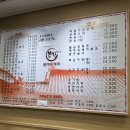 본가할매순대국 일산킨텍스점