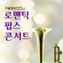 두잉컴퍼니 이미지