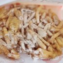 행신떡볶이