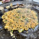 왕뚜껑생삼겹살 - 군산시 요죽3길 36 | 왕뚜껑생삼겹살