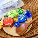 휴하우스민박 이미지