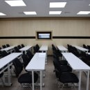 S0324 | #하이솔로몬#학원책상#학원의자#학원책걸상세트#학원책걸상#성남학원 #하이솔로몬교구납품후기