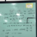 태성글로벌 | [분당 특목고,자사고,국제고 입시전문 학원] 자기소개서 &amp; 면접 준비 클래스 소개 / 용인외대부고, 동탄...