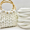 장미모사 이미지