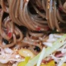 죽백면옥 이미지