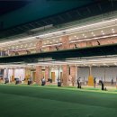 반송동234 이미지