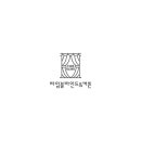 휴먼시아 해오름어린이집