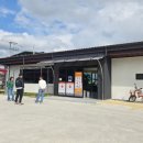 할매칼국수 이미지