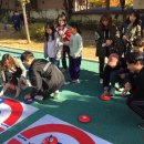 위고스포츠 이미지