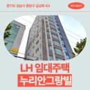 한양정형외과의원 | 누리안그랑빌 오피스텔 성남시 중원구 거주 후기, 금상로 생활권 분석 | 경기도 성남시 중원구 금상로 63