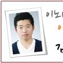 (주)녹원 이미지