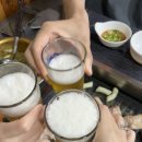 태영생막창지산점