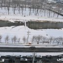 충청대로 이미지