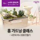 노비타 이미지