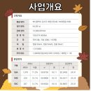 화전 우방아이유쉘 이미지