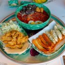 나도람키친 이미지