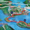 영주삼거리2 네이버블로그