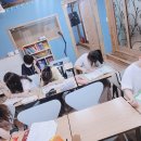 유쌤영어교습소 이미지