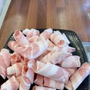 다정축산 이미지