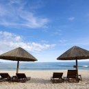 땅끝마을 이미지