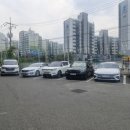 고촌지하철2번 출구 이미지