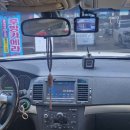 오토케어 이미지