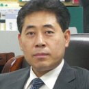 피플엔피플(주) 이미지