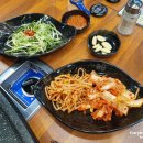 승승당리점