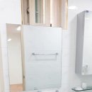 매탄초등학교 이미지