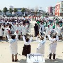 사천초등학교 이미지