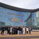 한국잡월드 이미지