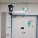 구리시 수도과(관공서 민원실) | 전국 관공서에 설치되고 있는 에어커튼 후기 CHECK IT