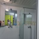 전진만 챔피언 복싱클럽 이미지