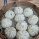 순달소흘부 이미지