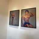 유타워 피트니스 이미지