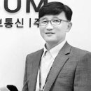 히트정보통신 이미지