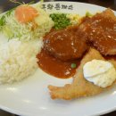 금왕돈까스 이미지