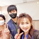 시립강북노인종합복지관 이미지