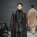 서울패션 이미지