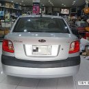 성원카공업사 이미지