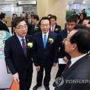 고용복지센터 이미지