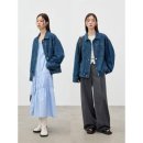 J0802 이미지