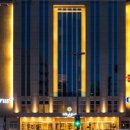 두바이룸 이미지