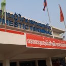 호텔로와 이미지