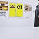 팀루츠MMA 네이버블로그