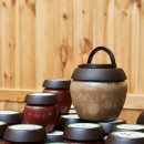 다사리협동조합 이미지